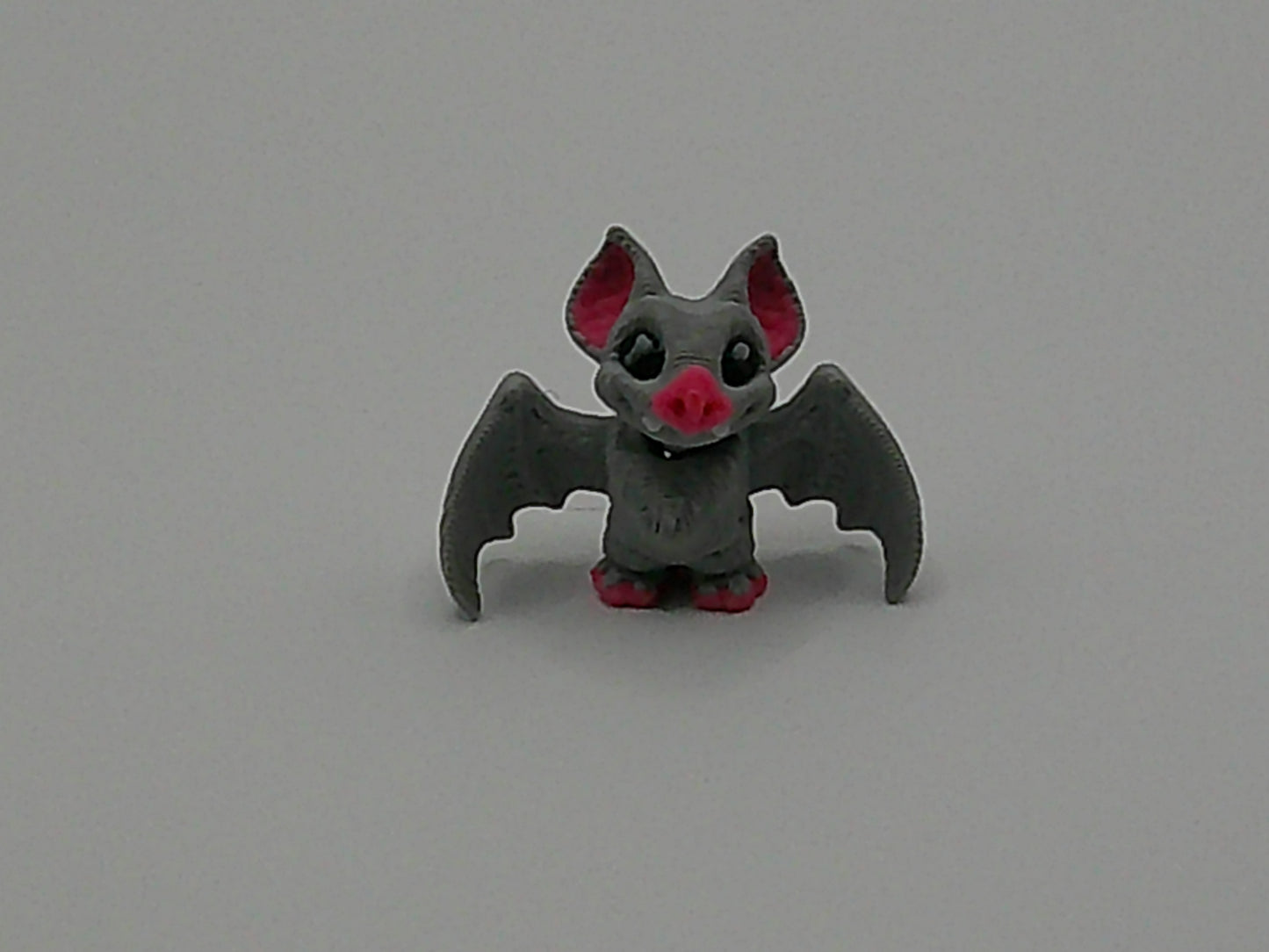 Pocket Pet Bat