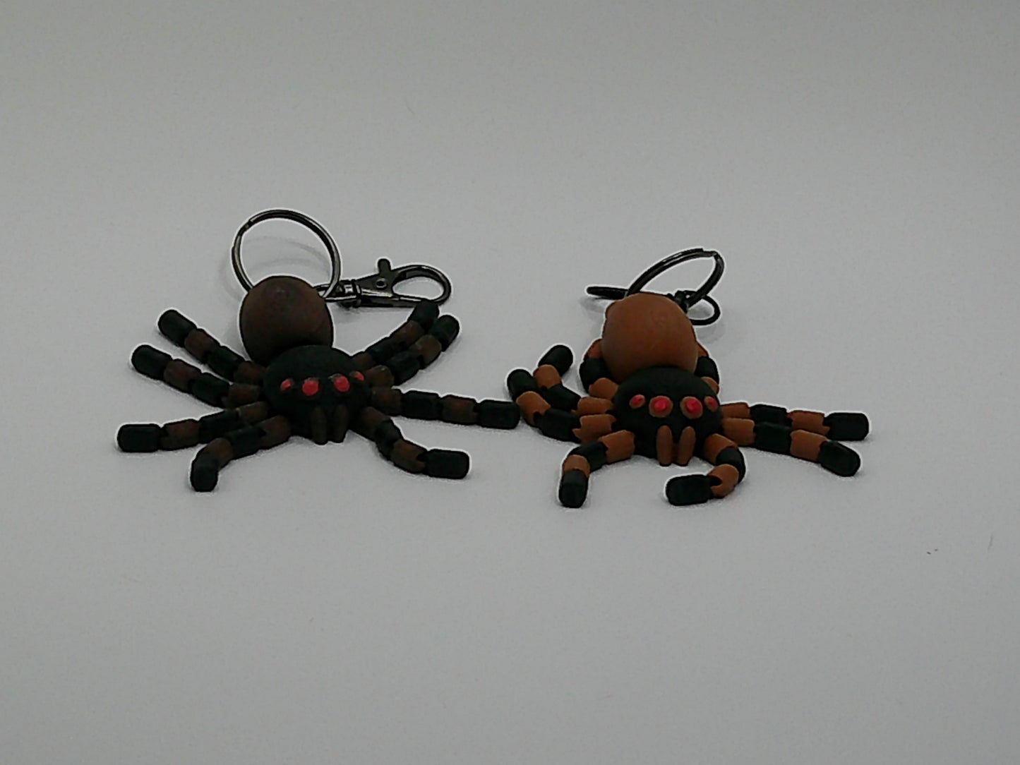 Bag Buddies Tarantula