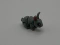 Pocket Pet Rabbit