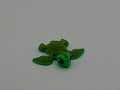 Pocket Pet Sea Turtle