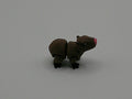 Pocket Pet Capybara