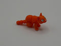 Pocket Pet Orange Cat
