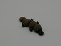 Pocket Pet Platypus