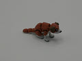 Pocket Pet Dog