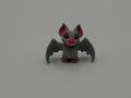 Pocket Pet Bat