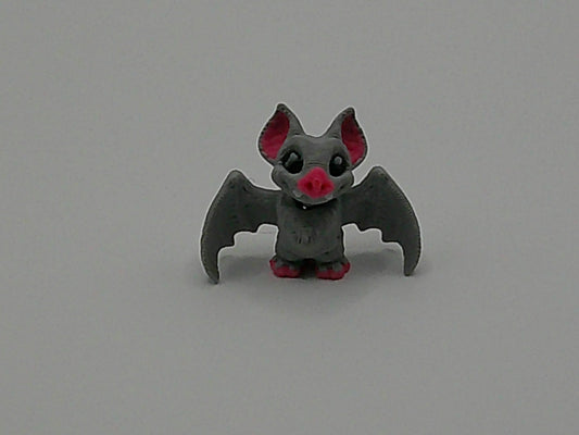 Pocket Pet Bat