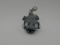 Bag Buddies Koala