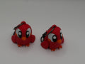 Bag Buddies Cardinal