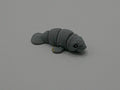Pocket Pet Manatee