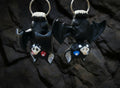 Bag Buddies Bat