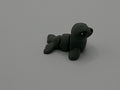 Pocket Pet Seal