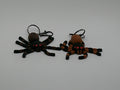 Bag Buddies Tarantula