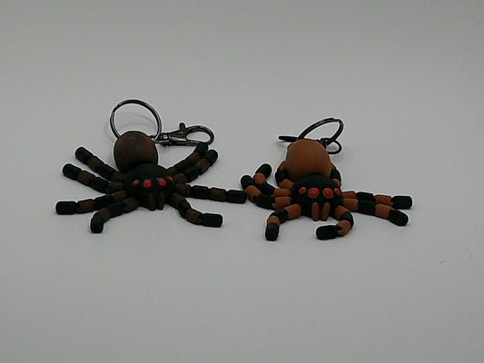 Bag Buddies Tarantula
