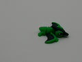 Pocket Pet Pterodactylus