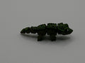 Pocket Pet Crested Gecko