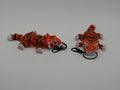 Bag Buddies Tiger