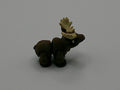 Pocket Pet Moose