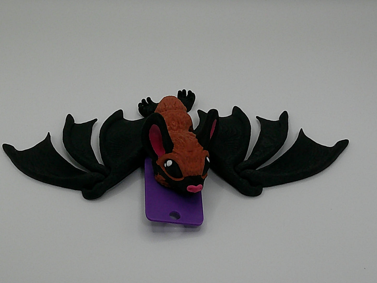 Bat