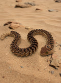 Rattlesnake