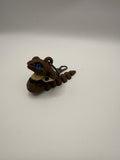 Cobra Chibi